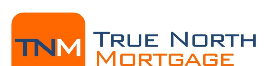 Best mortgage brokers in Toronto 2025