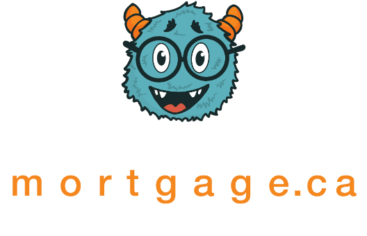 Best mortgage brokers in Toronto 2025