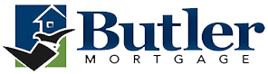 Best mortgage brokers in Toronto 2025