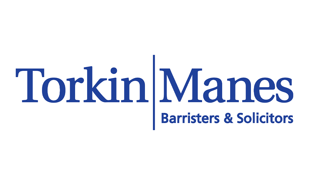 Torkin Manes LLP Family Lawyer