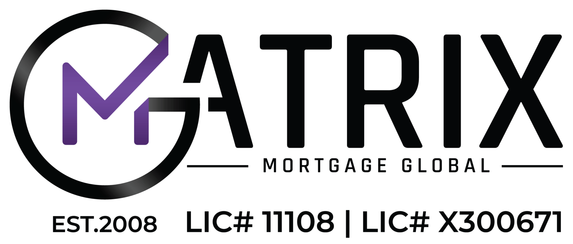 Best mortgage brokers in Toronto 2025