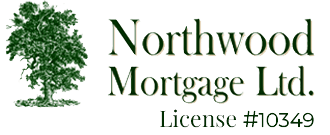 Best mortgage brokers in Toronto 2025