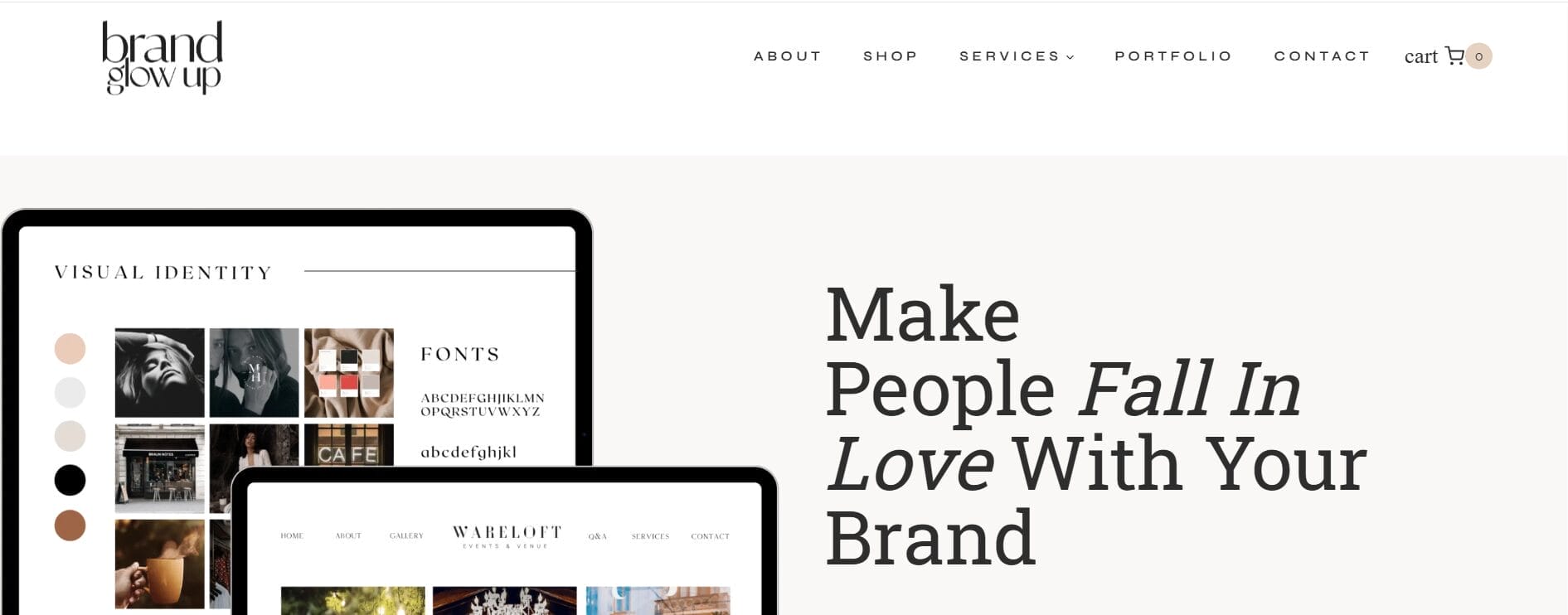 Best Luxury PR Agencies