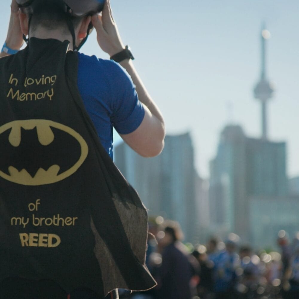 Things To Do in Toronto This Week (June 2-8)