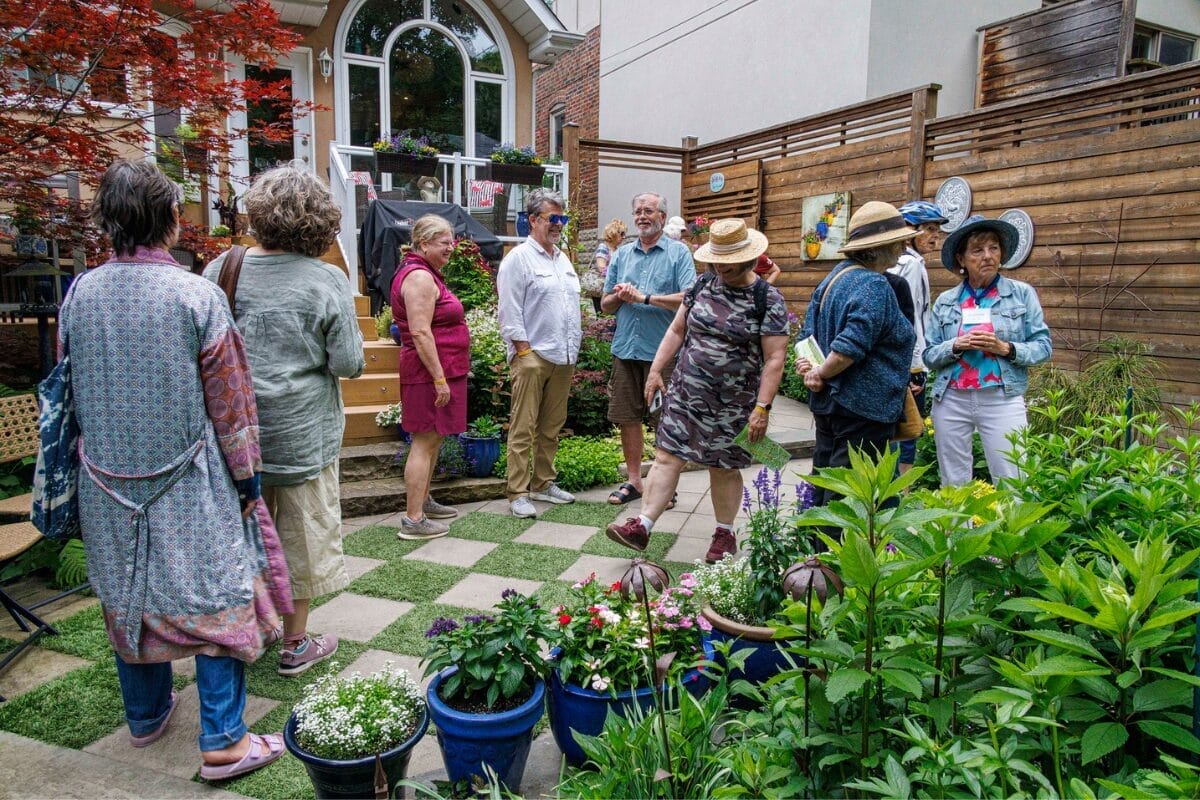 Things To Do in Toronto This Week (June 2-8)
