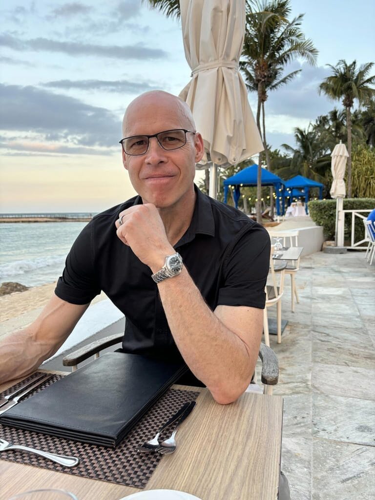 Ontario Man Trapped in Dominican Republic Weeks After Charges Dropped