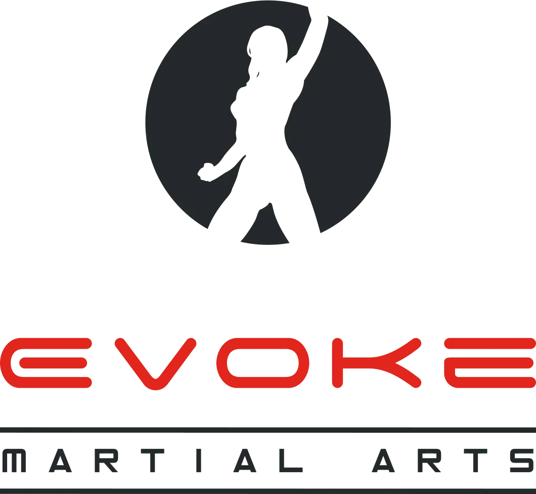 Muay Thai Kickboxing classes in toronto