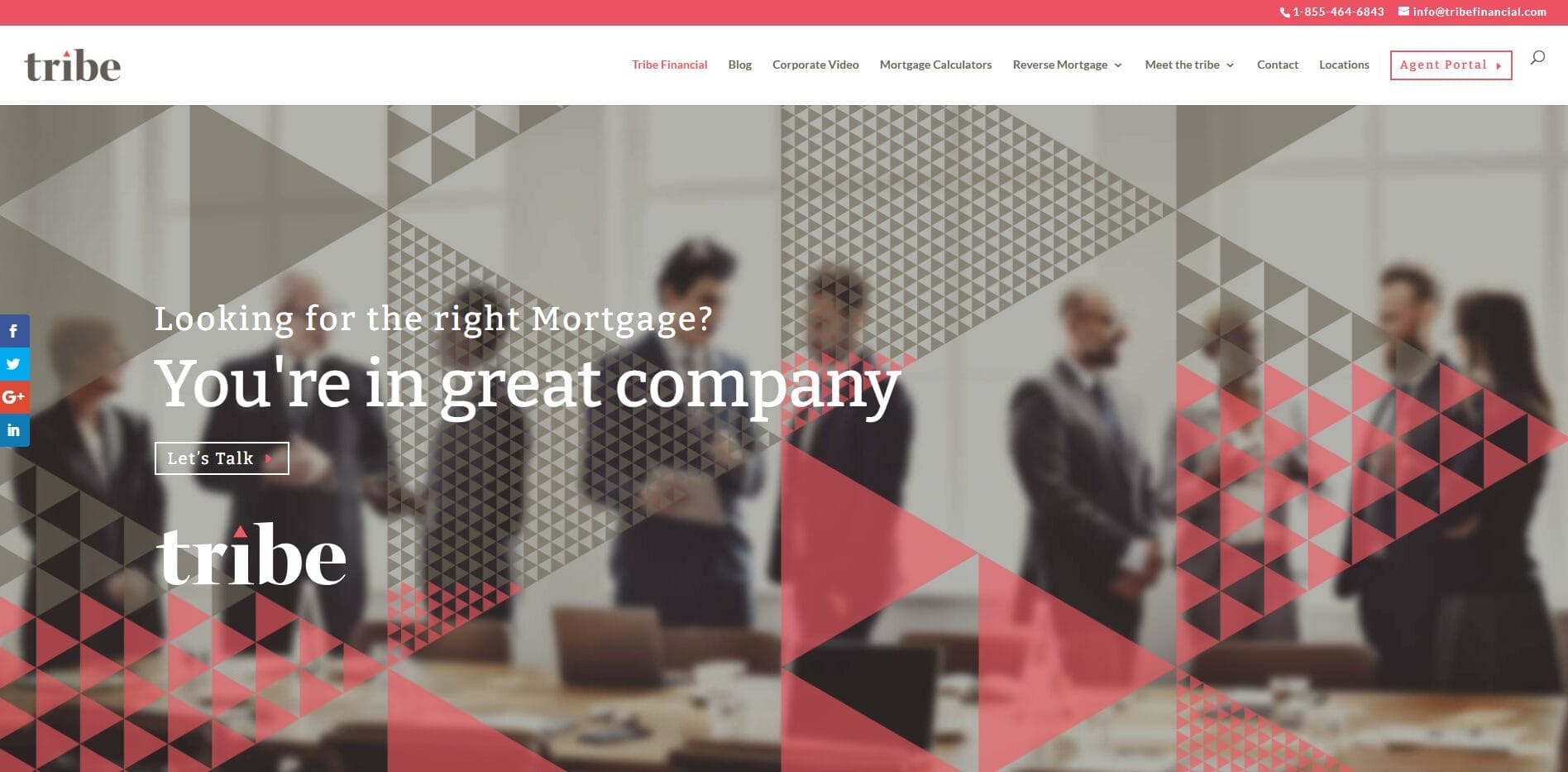 Best mortgage brokers in Toronto 2025