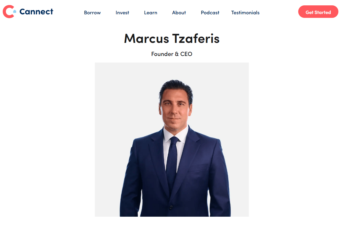 Best mortgage brokers in Toronto 2025