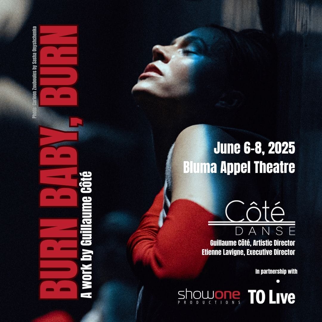 Things To Do in Toronto This Week (June 2-8)