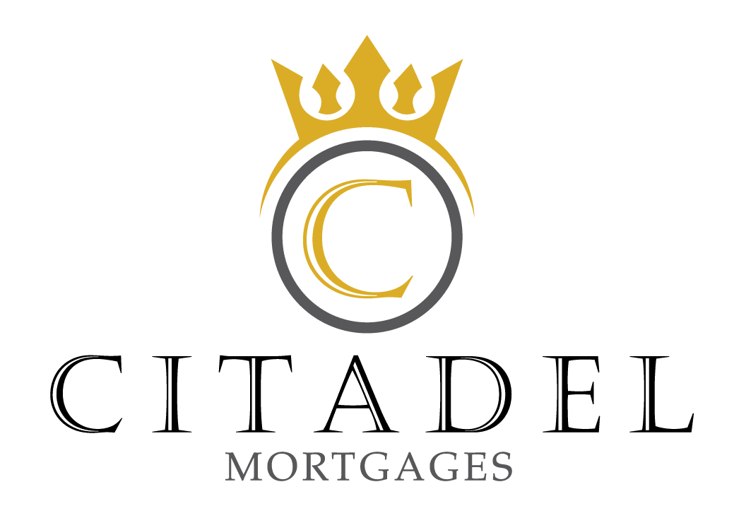 Best mortgage brokers in Toronto 2025