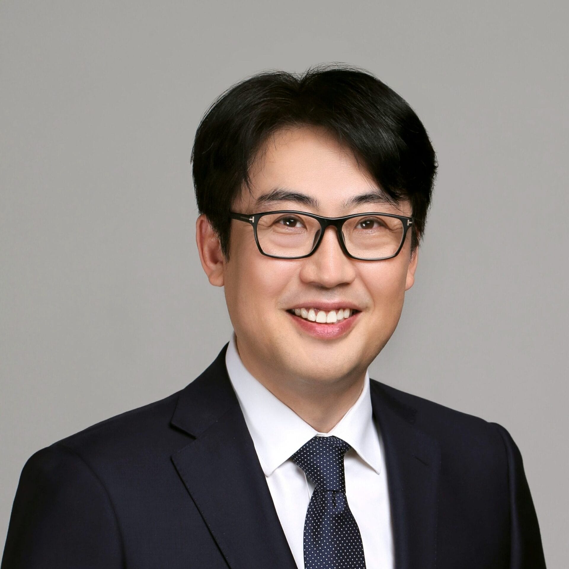 top real estate agents in Toronto 2025