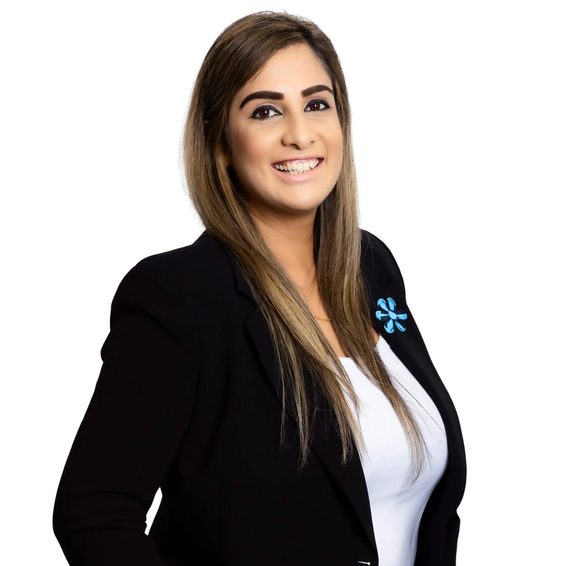 top real estate agents in Toronto 2025