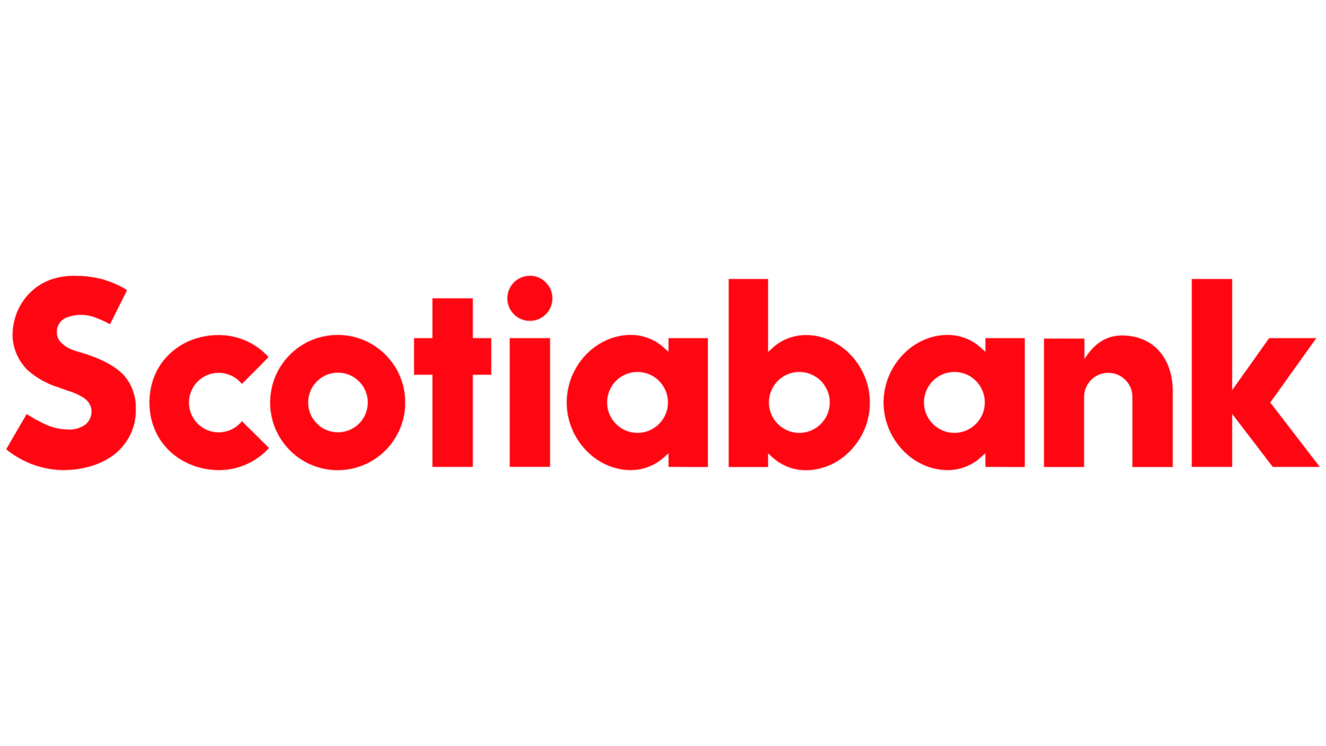 Scotiabank Bank