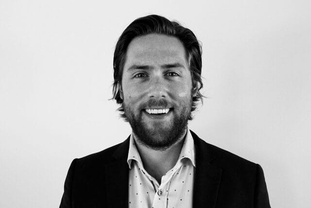 top real estate agents in Toronto 2025