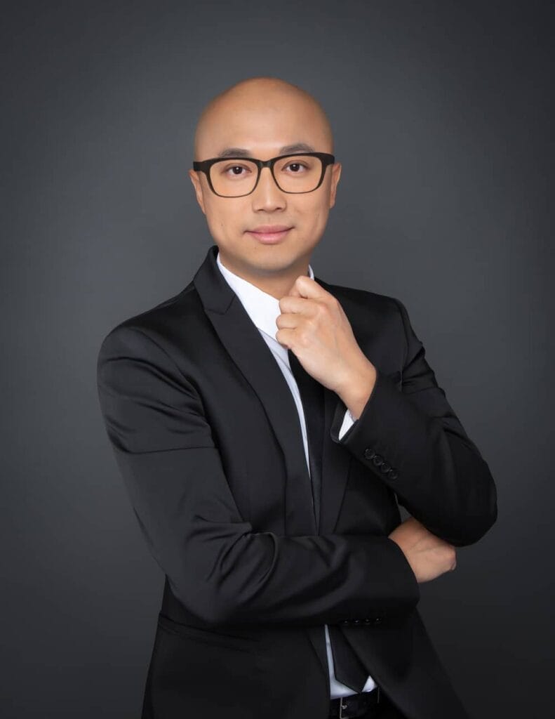 top real estate agents in Toronto 2025