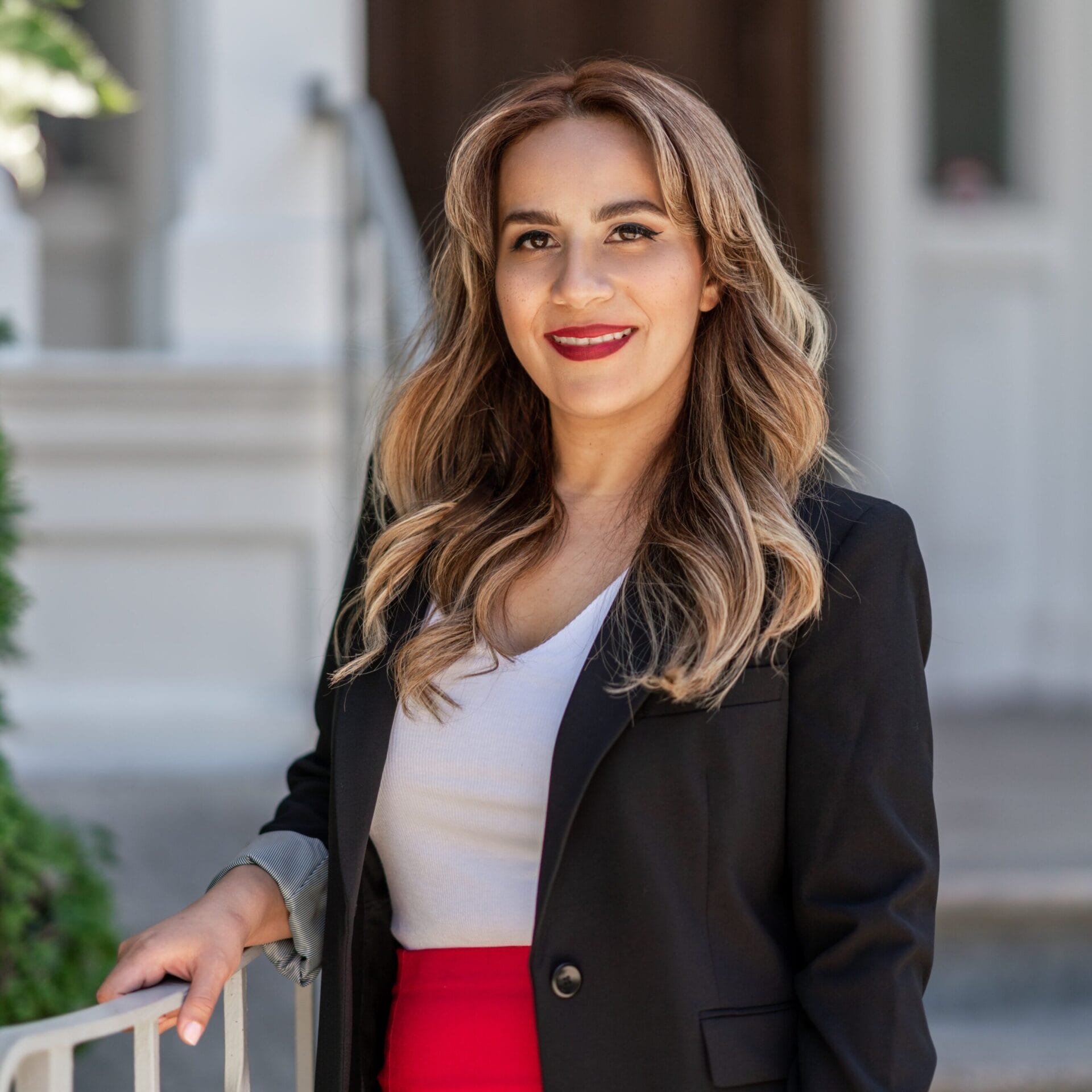 top real estate agents in Toronto 2025