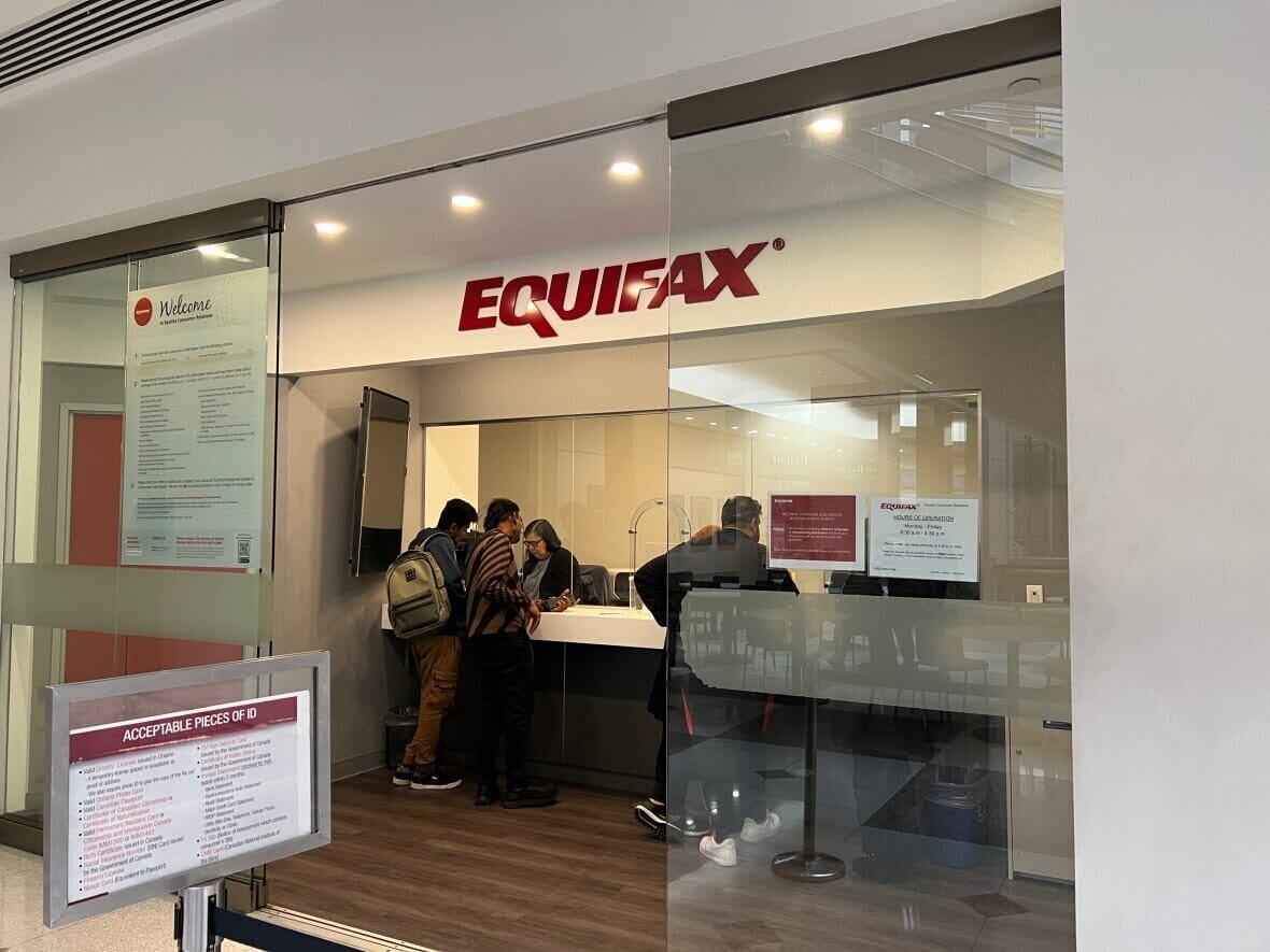 equifax