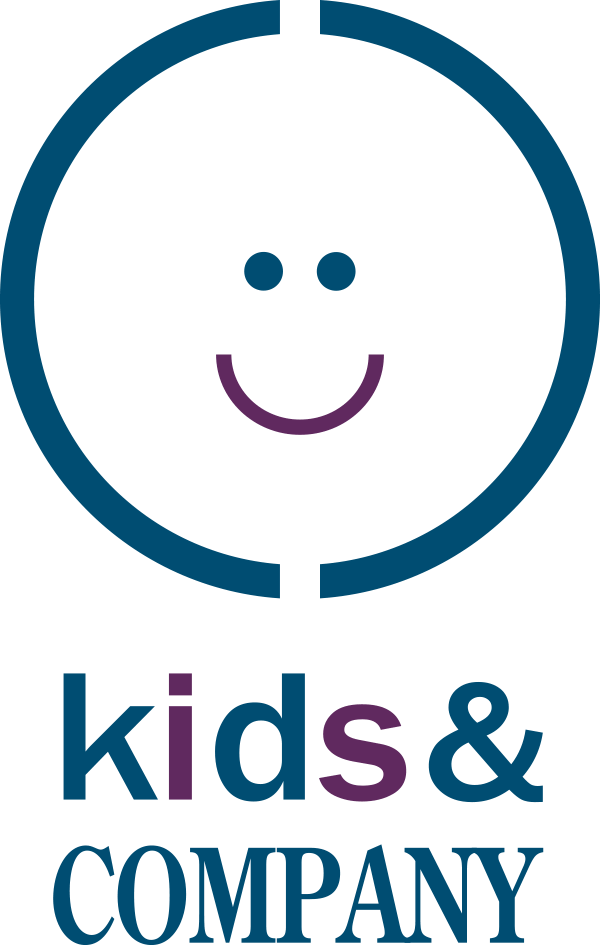 Kids & Company Canadian Blog 