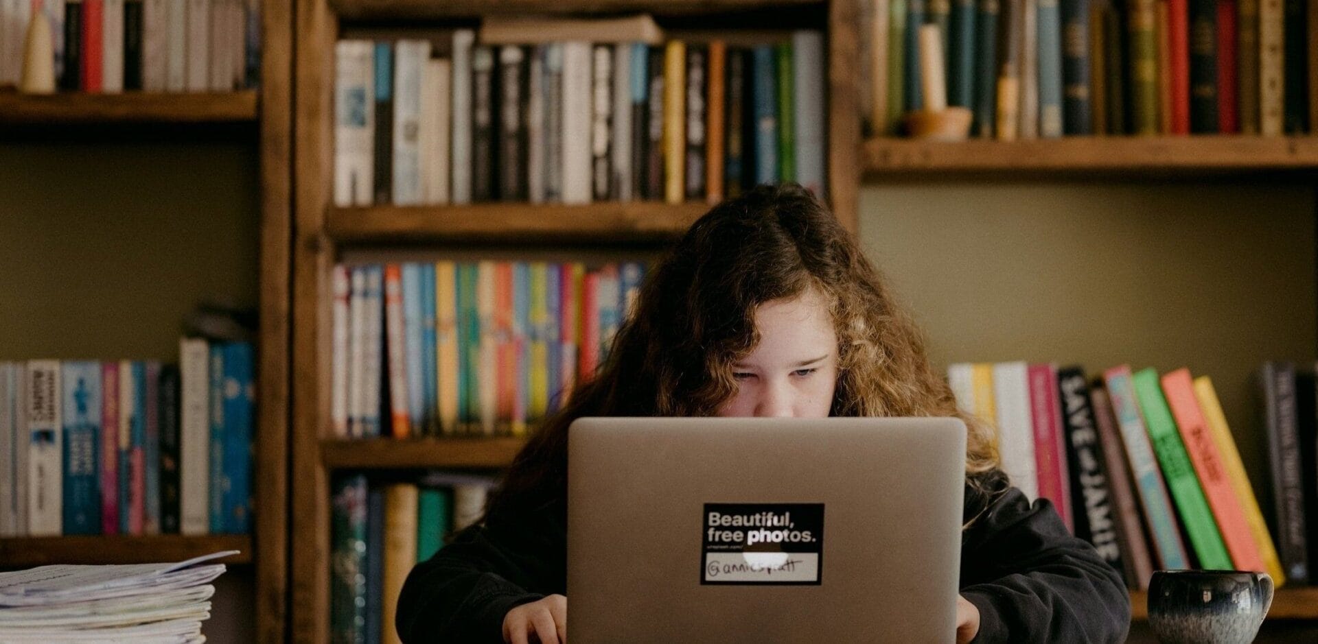 Child Bright Network Canadian kids Blog