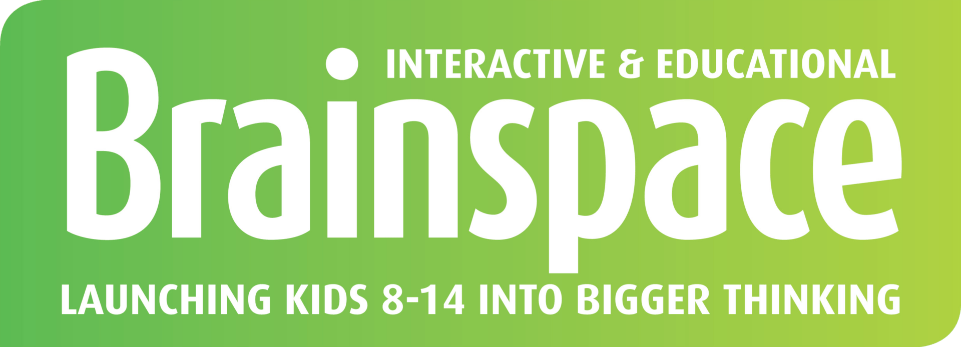 Brainspace Magazine kids media blog in Canada