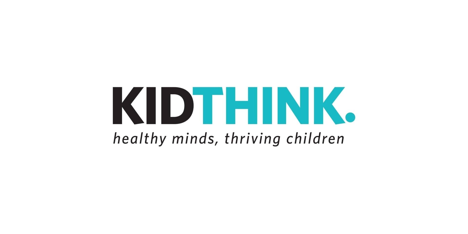 Kidthink Blog for kids