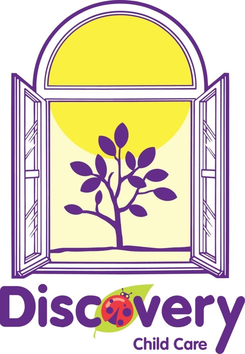 Discovery Child Care Blog kids media blog in Canada