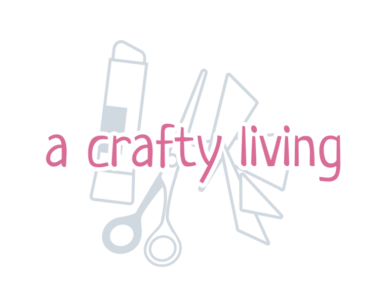A craft living canadian kids media blog