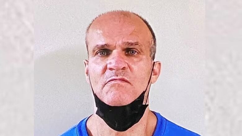 Vancouver teen sexual assault