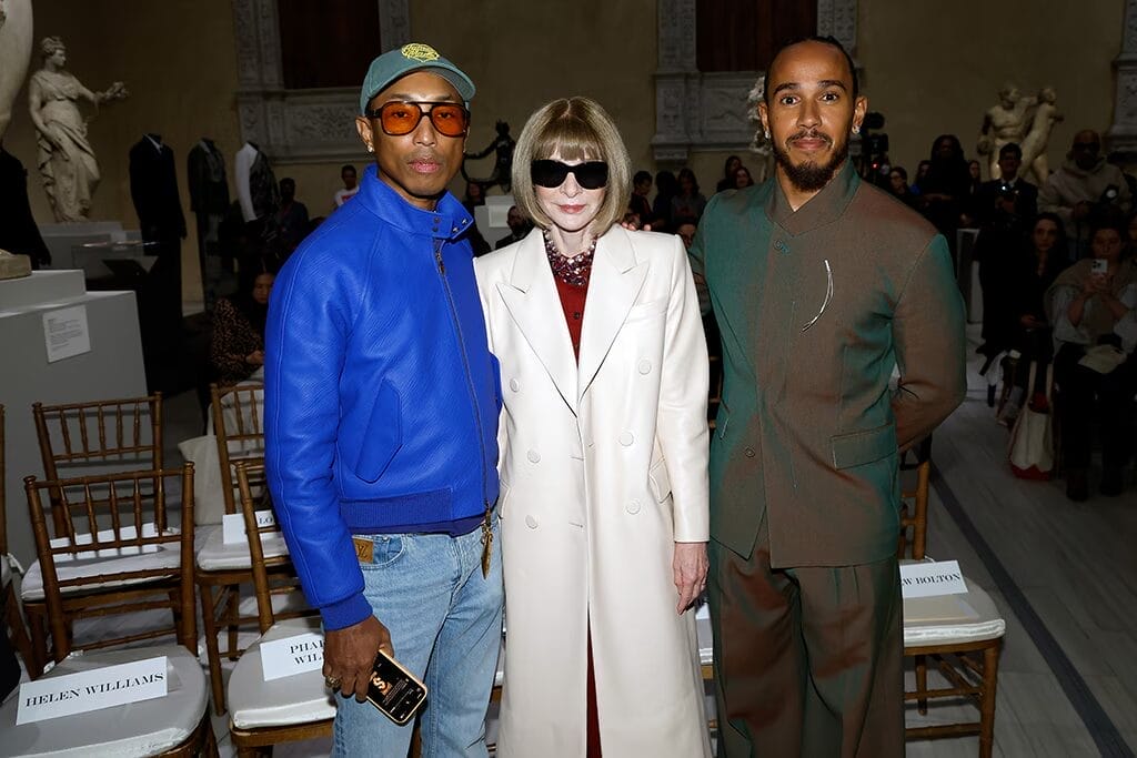 How to Watch the 2025 Met Gala