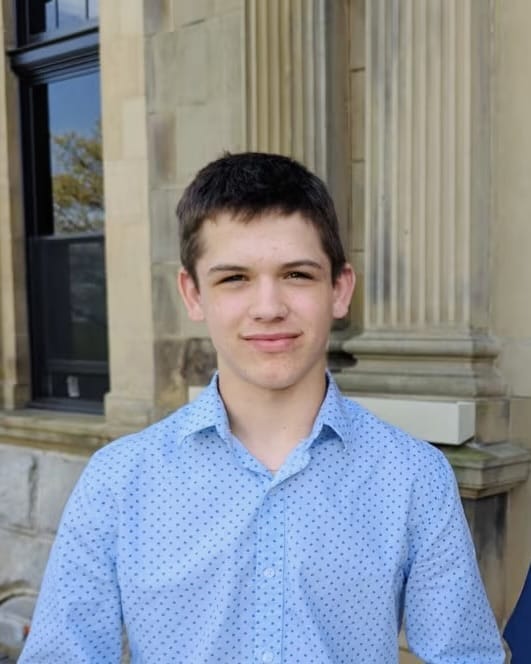 ‘Straight Pride’ Shirt Suspension at N.B. School Sparks Petition and Political Debate