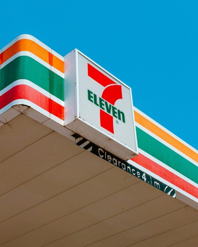 7-Eleven Ordered to Pay Nearly $1M After Rejecting Injured B.C. Woman’s $125K Settlement Offer