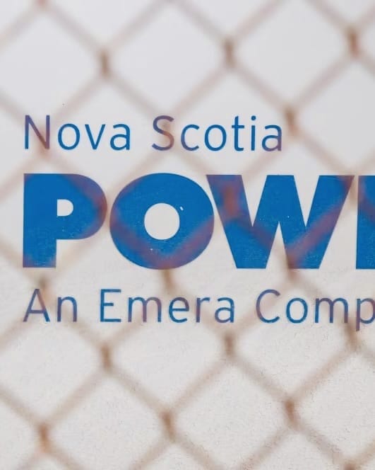 Nova Scotia Power Confirms Ransomware Hackers Have Published Stolen Customer Data