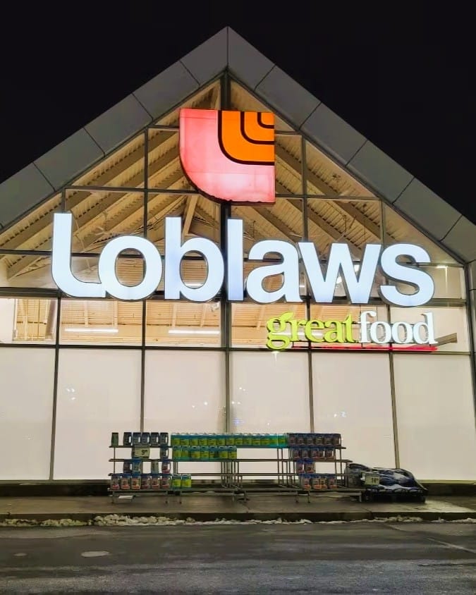 Loblaw Bread Settlement: How to Claim Your Share of the $500M Payout in Canada