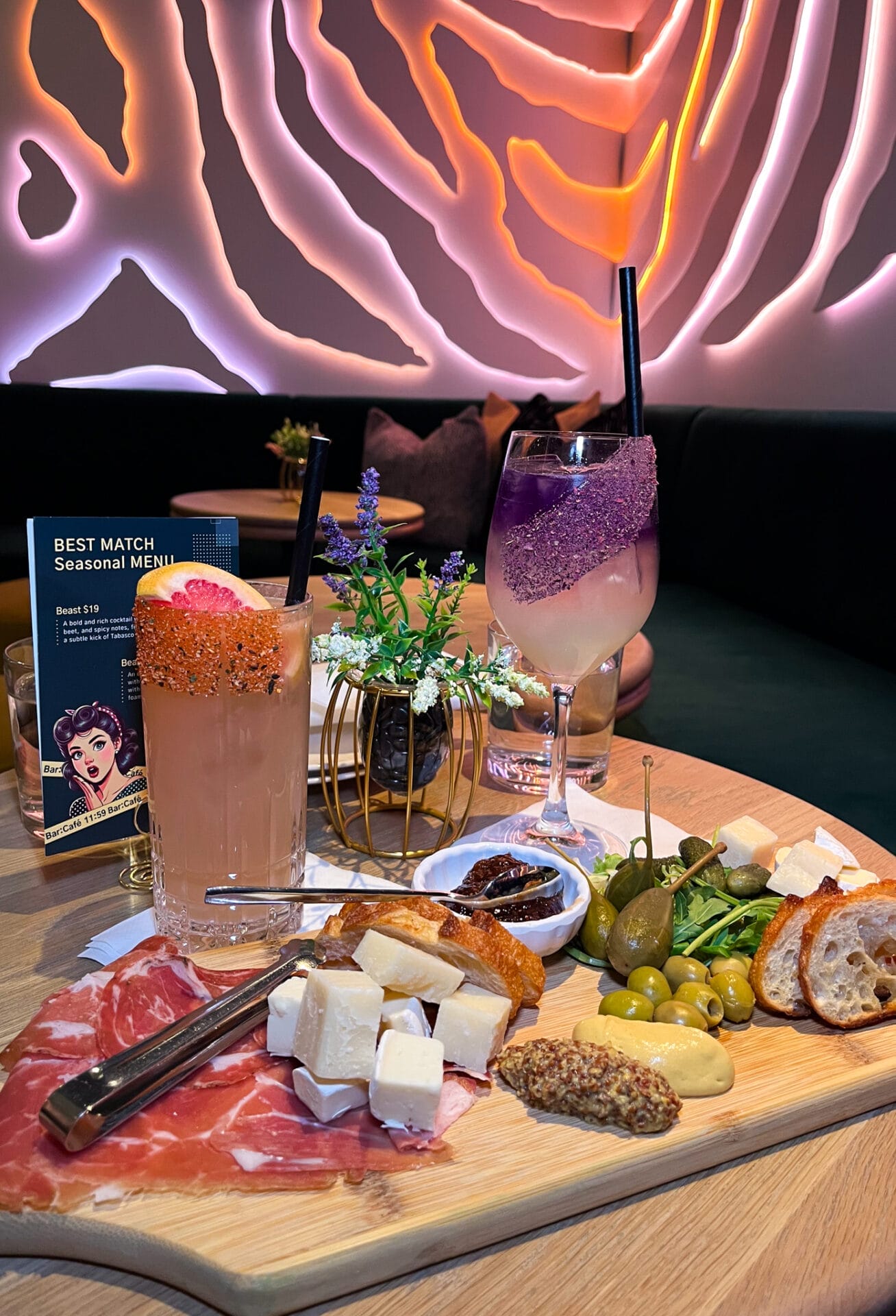 press coverage toronto canada