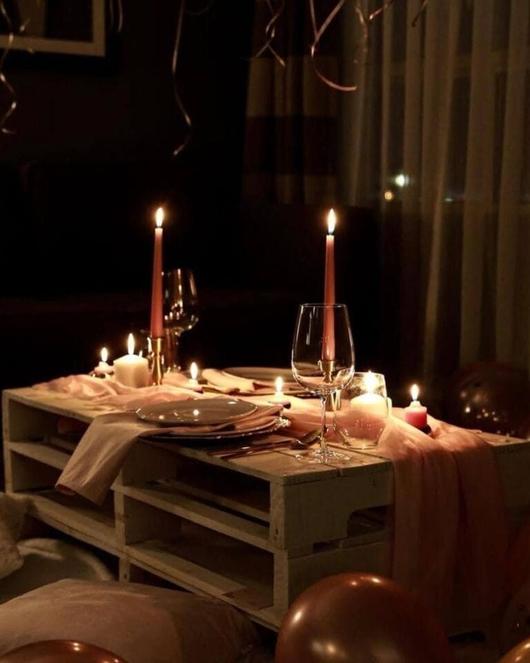 Best Indoor Date Night Ideas in Toronto