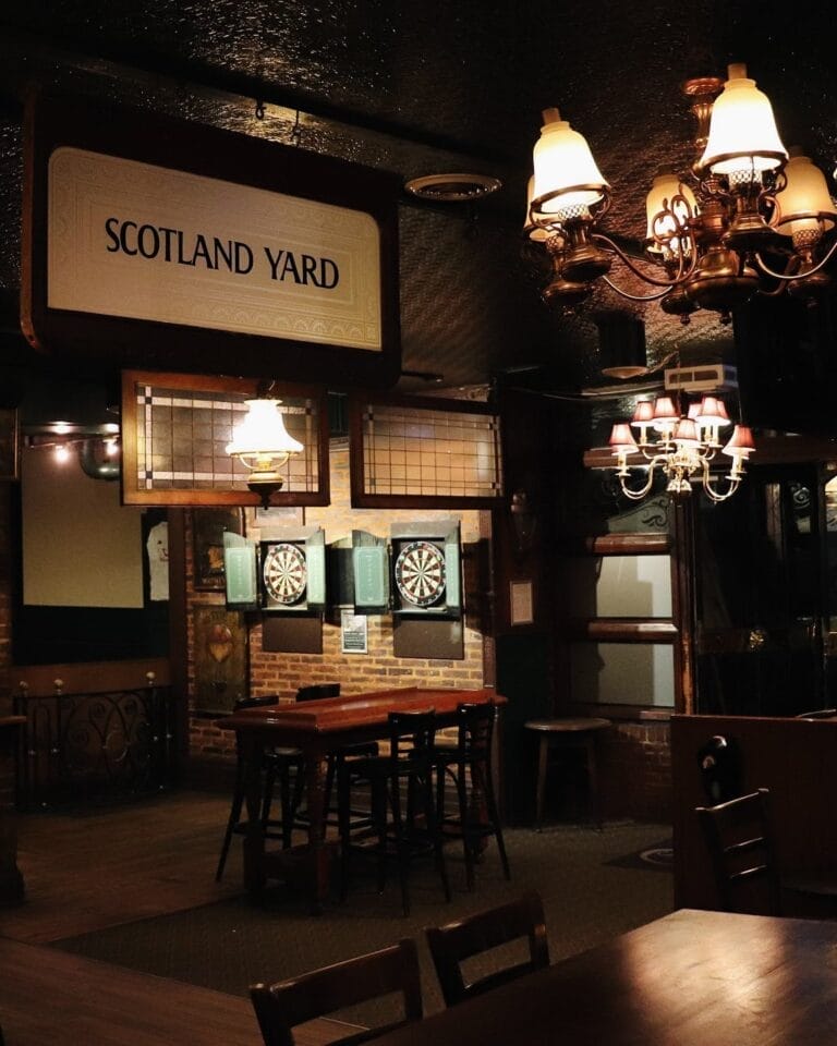 Best Wednesday Specials in Toronto (2025) – Cheap Eats & Drink Deals