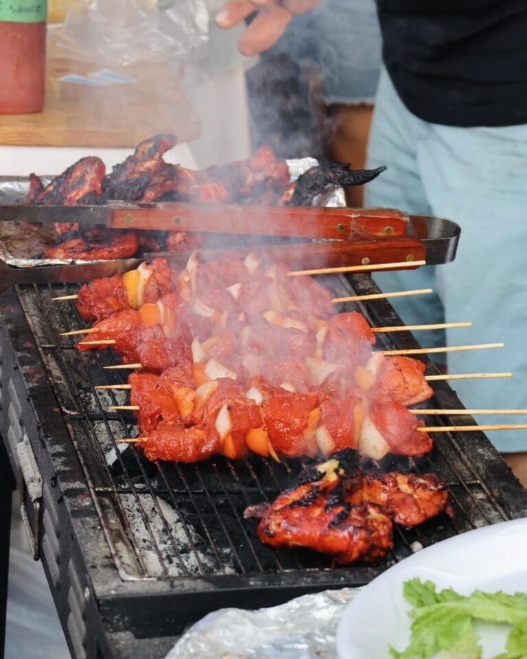 23rd TD Festival of South Asia 2025: A Free Family Event in Toronto | July 19-20