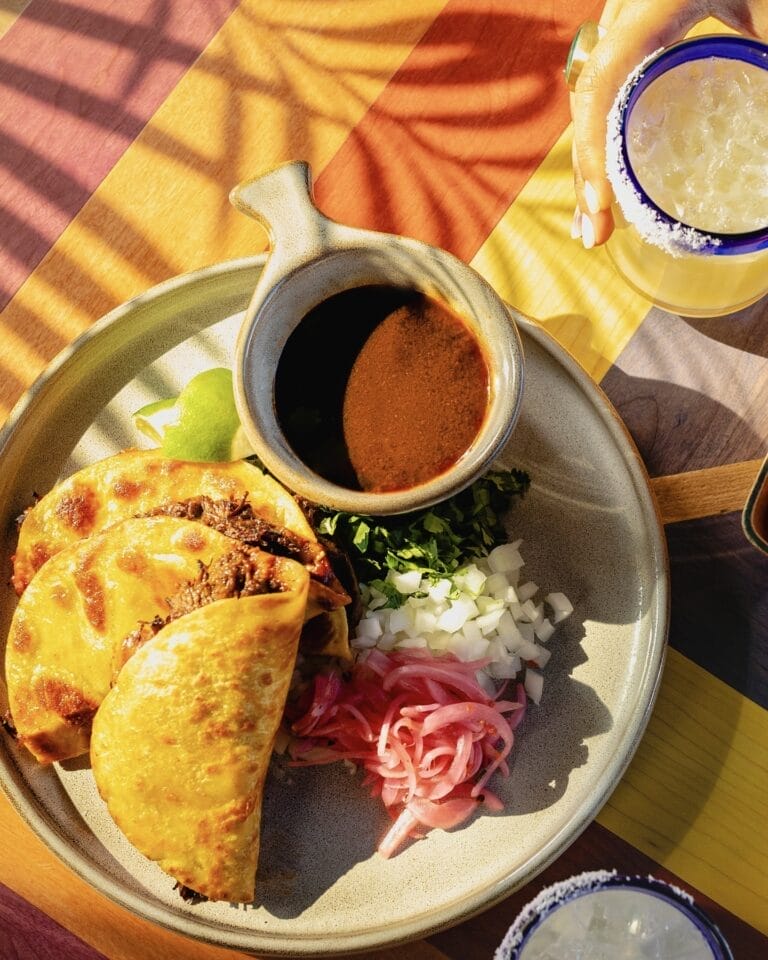 15+ Best Birria Tacos in Toronto That Are Worth the Wait