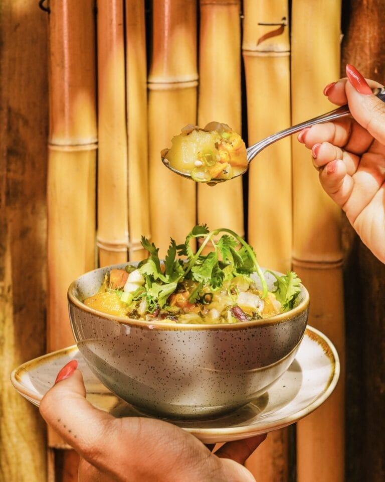15+ Best Caribbean Restaurants in Toronto for Authentic Flavors