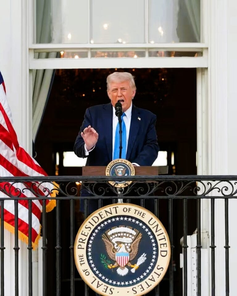 Trump Issues New Travel Ban for 19 Countries: Full Restrictions and What Travelers Need to Know