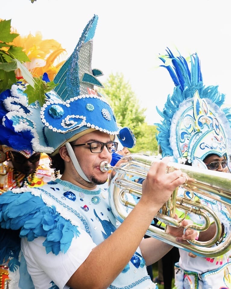Afro-Carib Fest 2025: Toronto’s Largest Afro-Caribbean Festival is Back