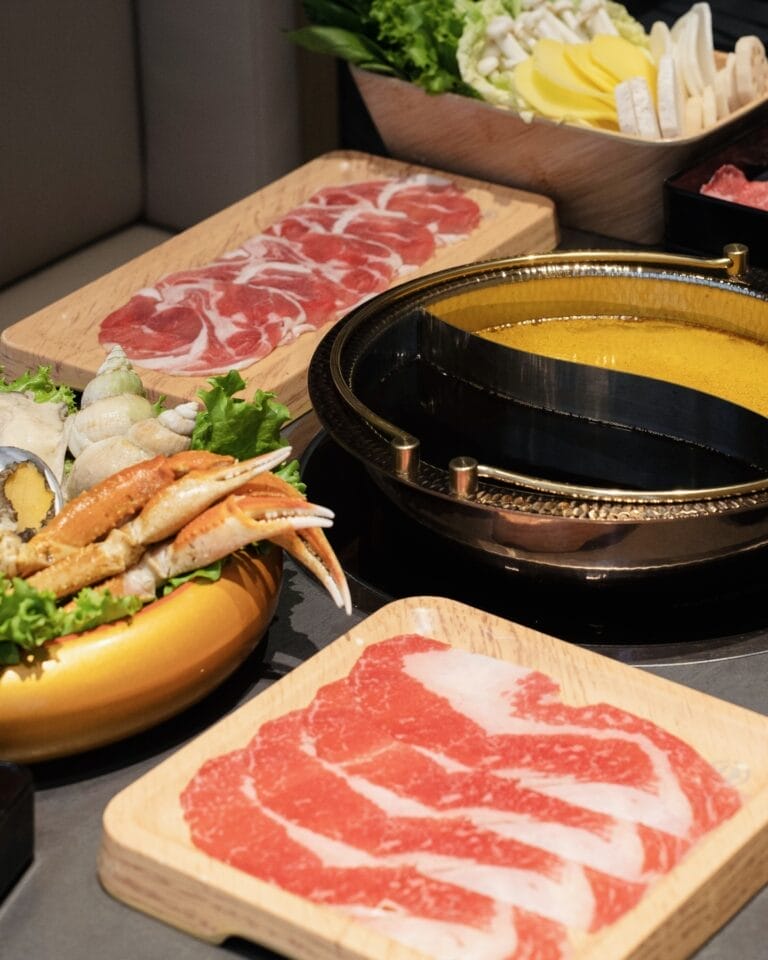 15+ Best Hot Pot Restaurants in Toronto | A Guide to Toronto’s Best Hot Pot