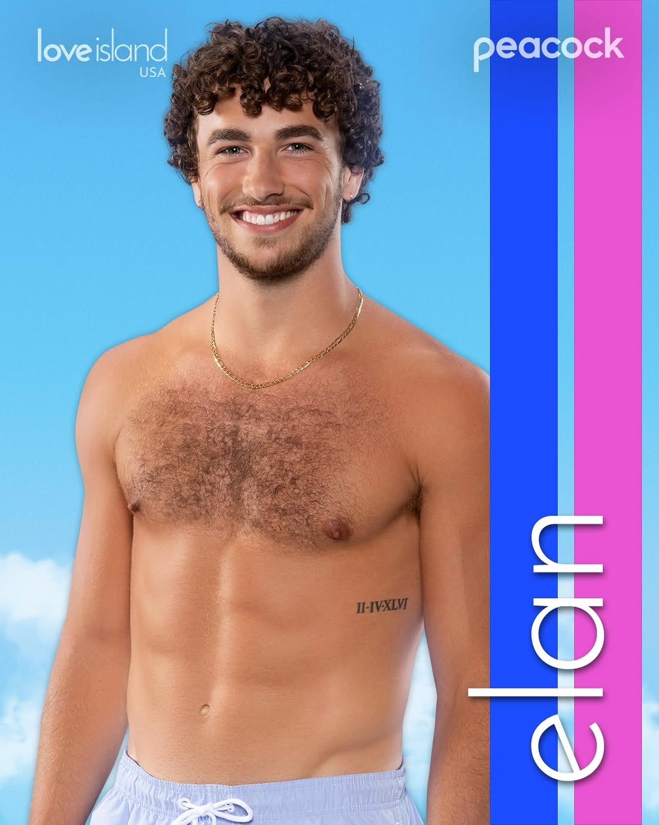 Love Island USA