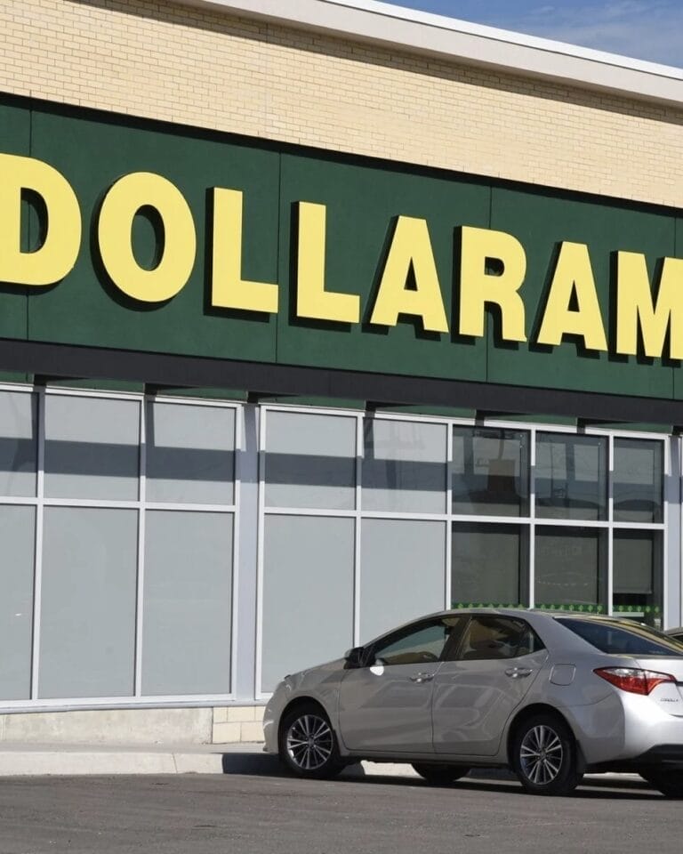 Canada Recall: Visors, Food, Hair Products, and More