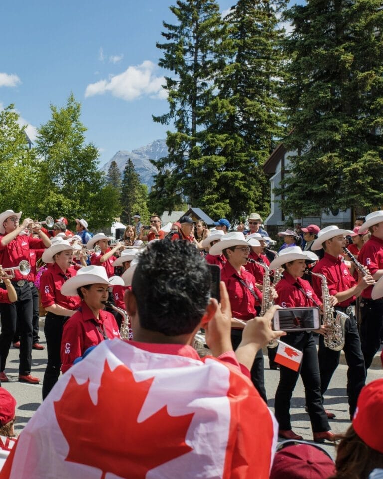 Carney’s Promises for Canada Day: What’s Been Achieved and What’s Still Pending