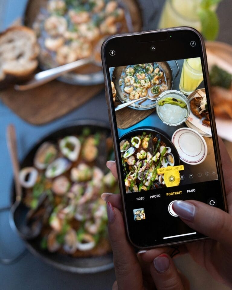 25+ Best Food and Beverage Marketing Agencies in Toronto