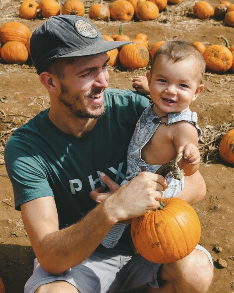 Premature Deaths in Men: New Report Reveals Alarming Statistics and Calls for Action