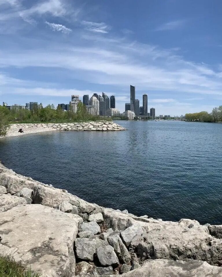 Best Things To Do Around Hamilton This Summer 2025