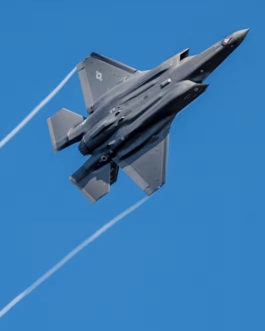 F-35 Program: Soaring Costs, Delays, and Pilot Shortages in Canada’s Jet Acquisition